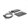 CAJA SATA 2,5 Plg USB 3.0 - Thumbnail Image 4